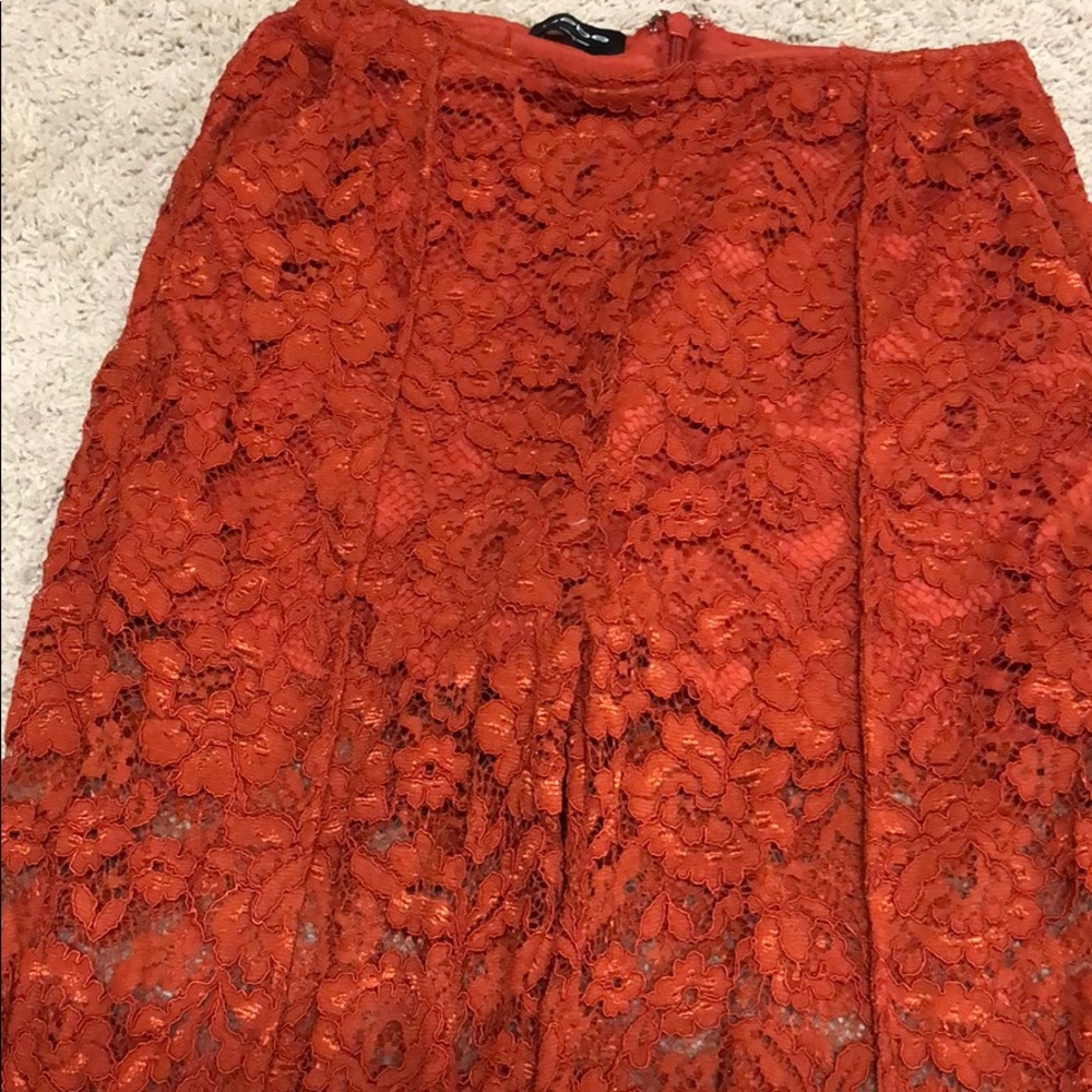 Pants - Picture 2 of 2